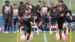 /?proxy=REDAKTION/News/2011/Training_VfB_255x143.jpg