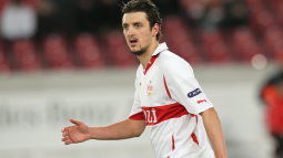 /?proxy=REDAKTION/News/2010/kuzmanovic_sid_255x143.jpg