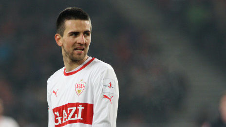 /?proxy=REDAKTION/News/2011-2012/News/Ibisevic_nach_Gladbach_1_464x261.jpg
