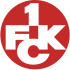 1. FC Kaiserslautern II