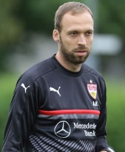 Andreas Hinkel rückt zum Cheftrainer des VfB II auf. /?proxy=REDAKTION/News/2016-2017/16_17-Andreas-Hinkel-255.jpg