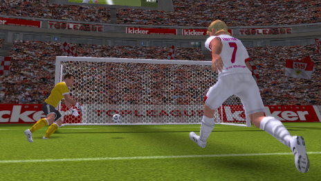 /?proxy=REDAKTION/Fans/TopLeague/VfB-HSV_Topleague2_464x261.jpg