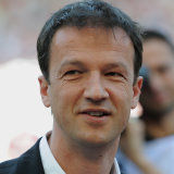 /?proxy=REDAKTION/News/2011/Bobic_160x160.jpg