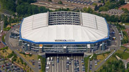Der VfB tritt am Sonntag auf Schalke an. /?proxy=REDAKTION/News/2013-2014/veltins-arena-gelsenkirchen_255_143-.jpg