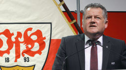 /?proxy=REDAKTION/Verein/Mitgliederversammlung/Mitgliederversammlung_2012_Ruf_255x143.jpg