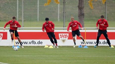 /?proxy=REDAKTION/News/2011-2012/20111108_Training_Aufmacher_464x261.jpg