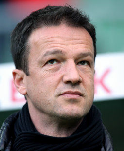 Sportdirektor Fredi Bobic /?proxy=REDAKTION/News/2011-2012/Personen/Bobic8_255x310.jpg