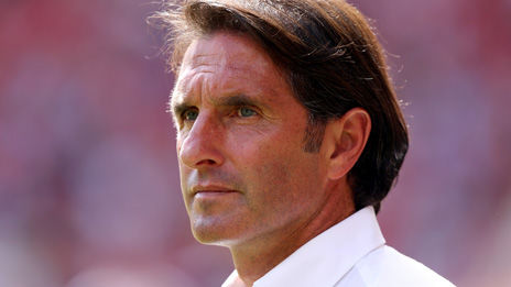 /?proxy=REDAKTION/Teams/VfB/2013-2014/201308-Labbadia-1-464x261.jpg