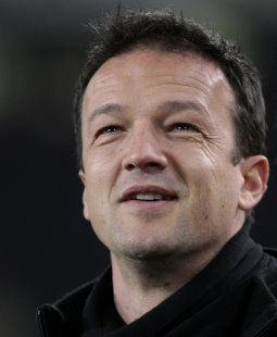 /?proxy=REDAKTION/News/2011-2012/Personen/Bobic_Interview_1_255x310.jpg