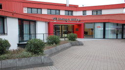 /?proxy=REDAKTION/News/2010/Geschaeftsstelle_255x143.jpg