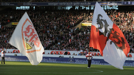 /?proxy=REDAKTION/News/2011-2012/Fahnen_MBA_464x261.jpg