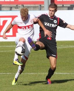 /?proxy=REDAKTION/Saison/VfB_II/2011-2012/VfBII-RWO1112_255x310.jpg