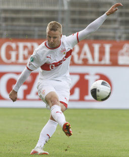 VfB II Angreifer Alexander Riemann /?proxy=REDAKTION/News/2011-2012/VfBII/Riemann1_255x310.jpg
