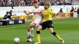 /?proxy=REDAKTION/Saison/VfB/2011-2012/VfB-BVB1112_1_255x143.jpg