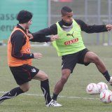 /?proxy=REDAKTION/News/2010/training_18_01_160x160.jpg