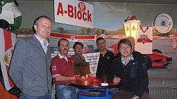 /?proxy=REDAKTION/Fans/Fantreffs/Boxenstop_1_255x143.jpg