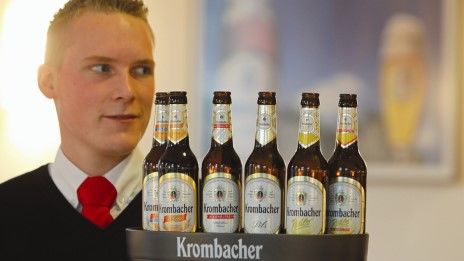 /?proxy=REDAKTION/Business/Logos/Krombacher_Tablett_464x261.jpg