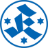 SV Stuttgarter Kickers