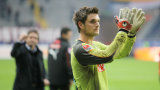 /?proxy=REDAKTION/News/2011/Ulreich1011_5_160x90.jpg