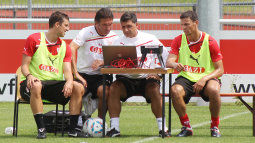 /?proxy=REDAKTION/News/2011-2012/Vorbereitung/Training070711_1_255x143.jpg