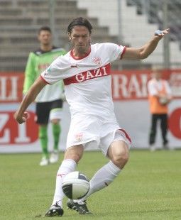 /?proxy=REDAKTION/Saison/VfB_II/2011-2012/vier_255x310.jpg