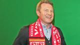 /?proxy=REDAKTION/Verein/Historie/20161215-Karlheinz-Foerster-592x333_160x90.jpg