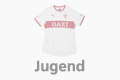 /?proxy=REDAKTION/Rubriken/Rubrik_Jugend_2011.png