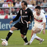 Gekas gegen Serdar Tasci /?proxy=REDAKTION/News/2010/Vorbericht_Frankfurt-VfB_1011_160x160.jpg