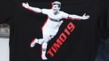 /?proxy=REDAKTION/Vertrieb/Shop/Timo19-Shirt-592x333_160x90.jpg