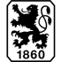 TSV 1860 München