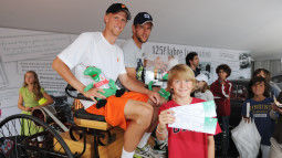 /?proxy=REDAKTION/Fans/Fritzle/Fritzle-Club_Weissenhof_2011_255x143.jpg