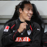 /?proxy=REDAKTION/News/2010/abschied_camoranesi_160x160.jpg
