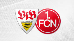 /?proxy=REDAKTION/Saison/VfB-Nuernberg_255x143.jpg