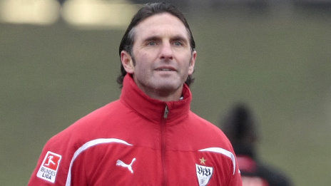 /?proxy=REDAKTION/News/2010/pk_bvb-vfb10_464x261.jpg