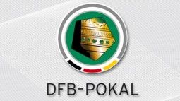 /?proxy=REDAKTION/Saison/DFB-Pokal_Logo_255x143.jpg