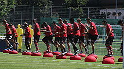 /?proxy=REDAKTION/News/2011-2012/Vorbereitung/Training280611_255x143.jpg