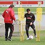 /?proxy=REDAKTION/News/2011/Training120411_90x90.jpg