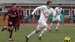 /?proxy=REDAKTION/Saison/VfB_II/2010-2011/Werder_II_-_VfB_II_1011_255x143.jpg