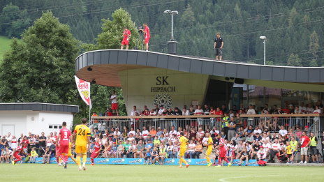 /?proxy=REDAKTION/News/2014-2015/20150317_Ankuendigung_Trainingslager_Zillertal_464x261.jpg