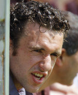 /?proxy=REDAKTION/News/2011/M.Gentner_160x195.jpg
