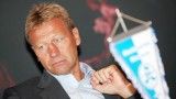 Guido Buchwald /?proxy=REDAKTION/News/2011-2012/Vorbereitung/110711_hr_pk_kickers-vfb02_160x90.jpg