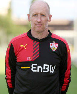 Mehr als drei Jahrzehnte beim VfB: Ebbo Trautner /?proxy=REDAKTION/News/2015-2016/20160621-Abgang-Eberhard-Trautner-255x310.jpg