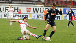 /?proxy=REDAKTION/News/2011/Vorbericht_Koeln_255x143.jpg