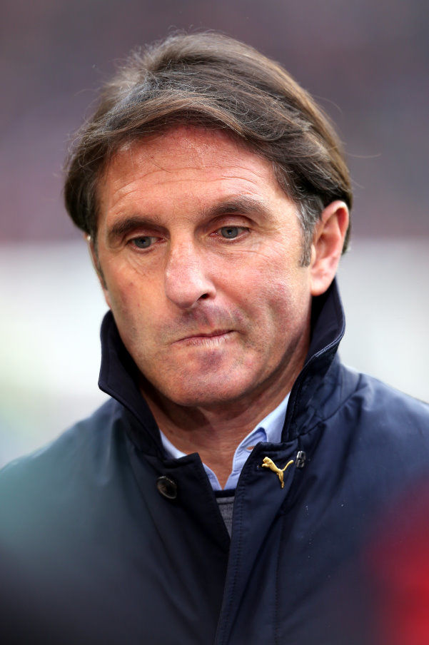 VfB Stuttgart | Unverdiente Niederlage