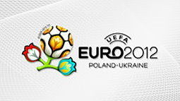 /?proxy=REDAKTION/Saison/Laenderspiele/EM2012_255x143.jpg