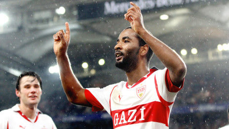 /?proxy=REDAKTION/Teams/VfB/2010-2011/Cacau_200stes_II_464x261.jpg