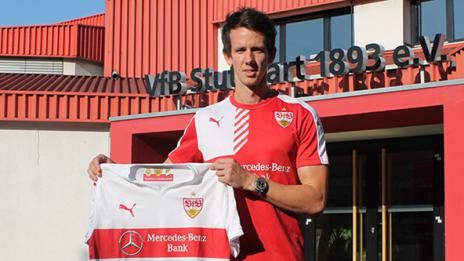/?proxy=REDAKTION/Teams/VfB/2015-2016/2015-robbie-kruse-trikot-592x333_464x261.jpg