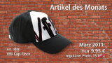 /?proxy=REDAKTION/News/2010/NL_Maerz_160x90.jpg