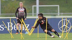 /?proxy=REDAKTION/News/2011/Training120411_255x143.jpg