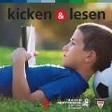 /?proxy=REDAKTION/Verein/kicken_lesen_cover_160x160.jpg